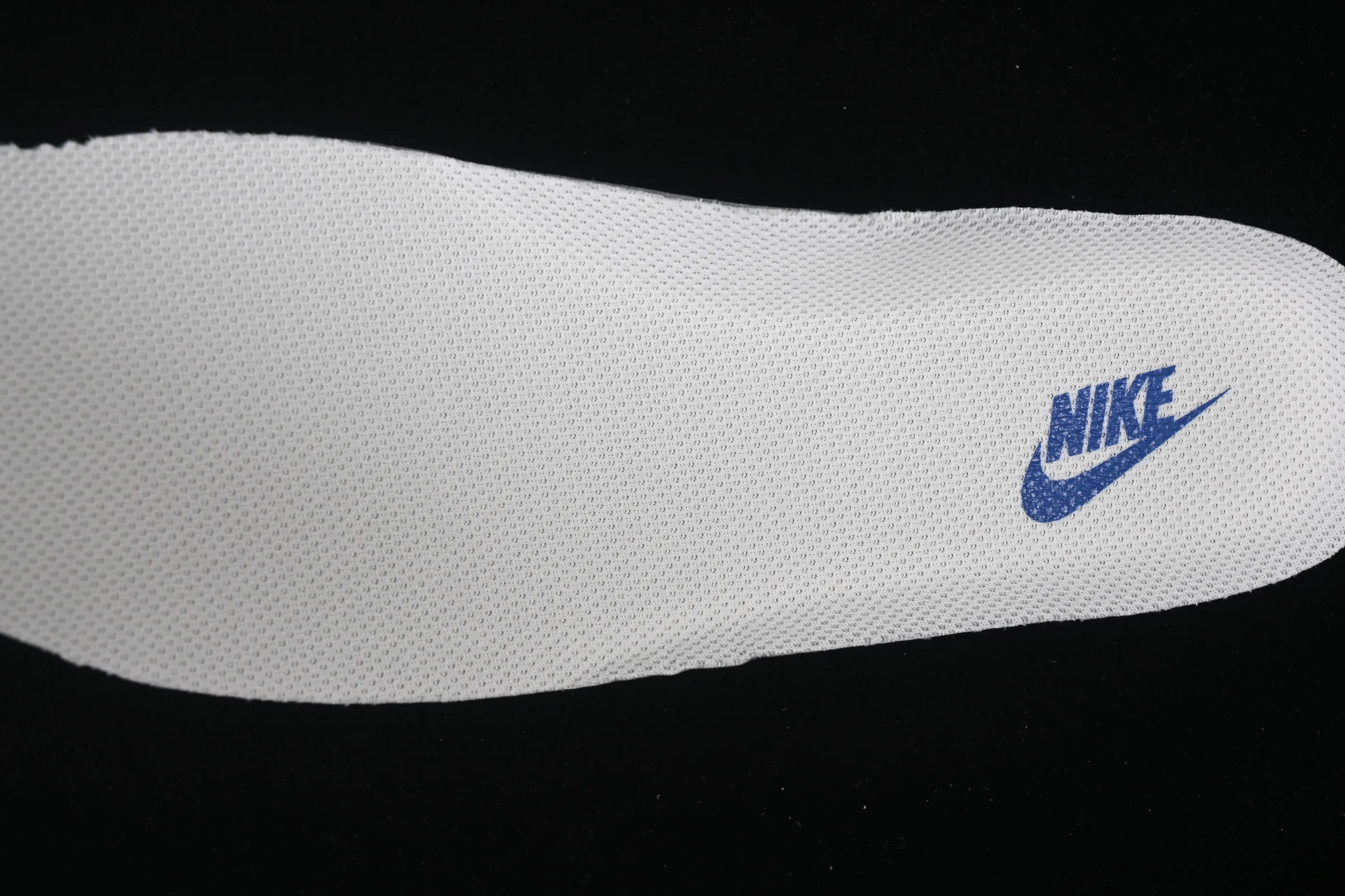 All categories Nk Air Force 1 Air Force series Nk Air Force 1 Low Air Force low top Nike Air Force 1'07 Low Violent Bear joint white blue gray suede Air Force 1 low top casual sneakers XD9314-610